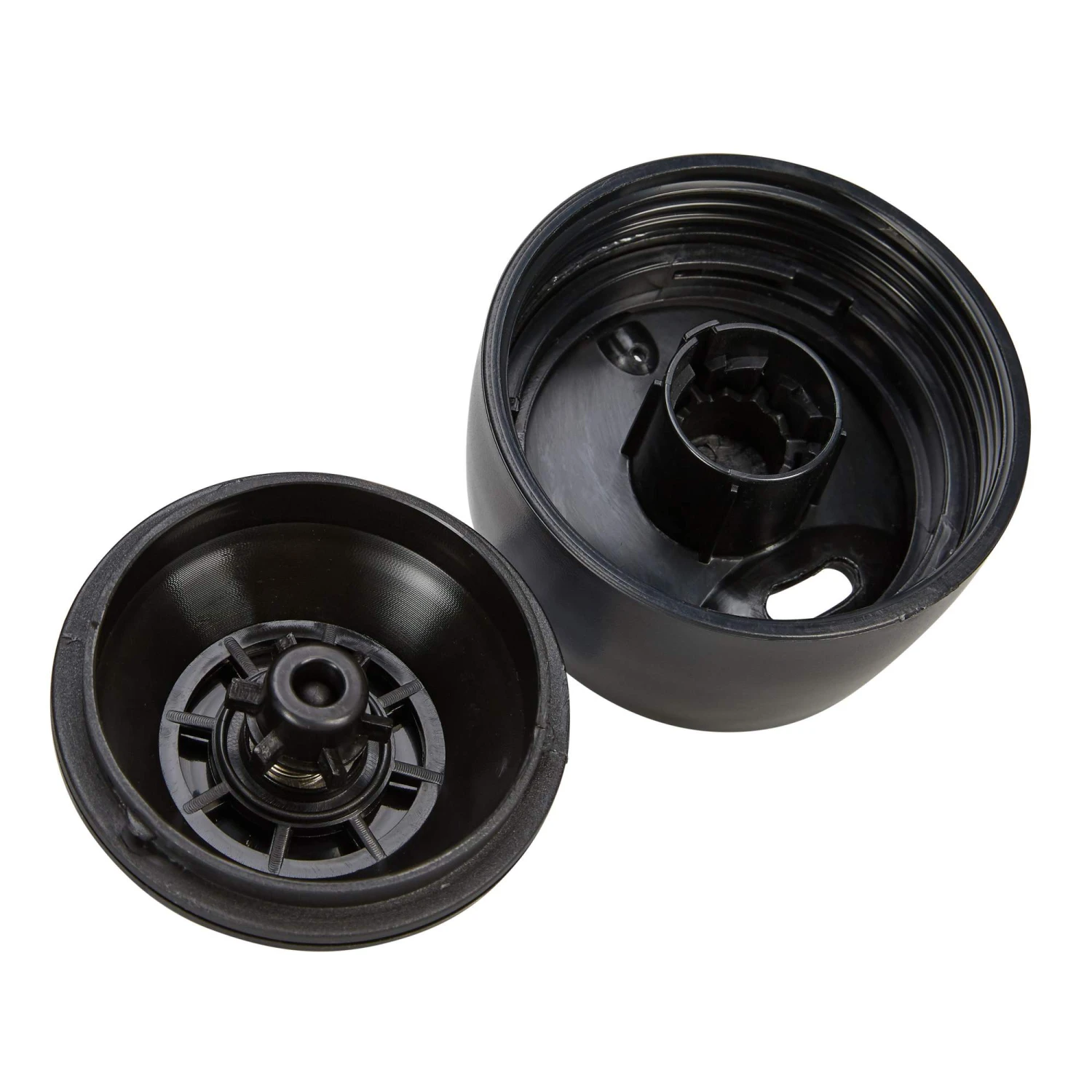 Primus COMMUTER MUG 0.3 DEEP BLUE - Becher 7 Primus COMMUTER MUG 0.3 DEEP BLUE - Becher – Bild 5