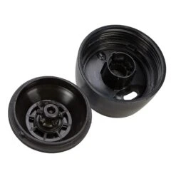 Primus COMMUTER MUG 0.3 LEAF GREEN - Becher 10 Primus COMMUTER MUG 0.3 LEAF GREEN - Becher -Fernweh Camping 5637809110 d commuter mug 03 leaf green primus 24