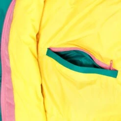 Marmot FUCOSA -9 - Daunenschlafsack -Fernweh Camping 5637824849 h fucosa 9 marmot 24