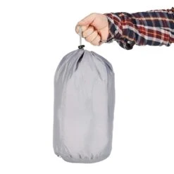 Marmot FUCOSA -9 - Daunenschlafsack -Fernweh Camping 5637824849 j fucosa 9 marmot 24