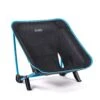 Helinox INCLINE FESTIVAL CHAIR - Campingstuhl 1 Helinox INCLINE FESTIVAL CHAIR - Campingstuhl -Fernweh Camping 5637827296 a incline festival chair helinox 24