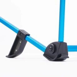 Helinox INCLINE FESTIVAL CHAIR - Campingstuhl -Fernweh Camping 5637827296 d incline festival chair helinox 24