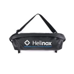 Helinox INCLINE FESTIVAL CHAIR - Campingstuhl -Fernweh Camping 5637827296 e incline festival chair helinox 24