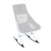 Helinox ROCKING FOOT FOR CHAIR TWO -Fernweh Camping 5637827301 a rocking foot two helinox 24