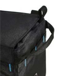 Helinox STORAGE BOX M - Ausrüstungsbox 15 Helinox STORAGE BOX M - Ausrüstungsbox -Fernweh Camping 5637827316 d storage box m helinox 24