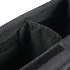 Helinox STORAGE BOX M - Ausrüstungsbox 16 Helinox STORAGE BOX M - Ausrüstungsbox -Fernweh Camping 5637827316 e storage box m helinox 24