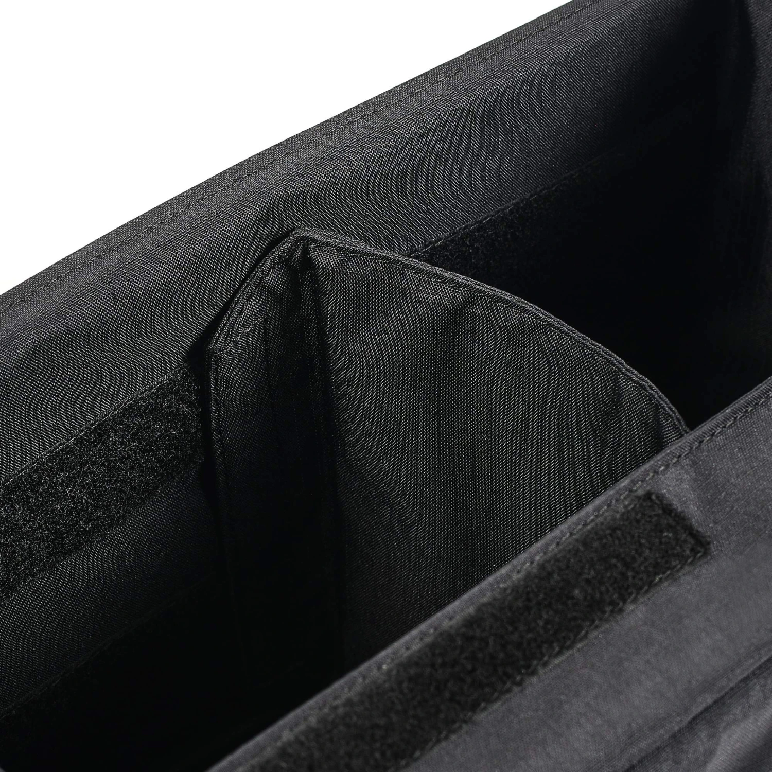 Helinox STORAGE BOX M - Ausrüstungsbox 7 Helinox STORAGE BOX M - Ausrüstungsbox – Bild 5