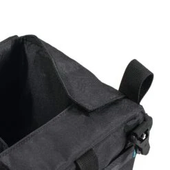 Helinox STORAGE BOX M - Ausrüstungsbox 17 Helinox STORAGE BOX M - Ausrüstungsbox -Fernweh Camping 5637827316 f storage box m helinox 24