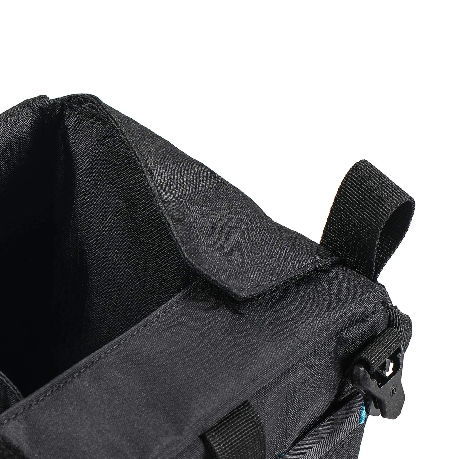 Helinox STORAGE BOX M - Ausrüstungsbox 8 Helinox STORAGE BOX M - Ausrüstungsbox – Bild 6