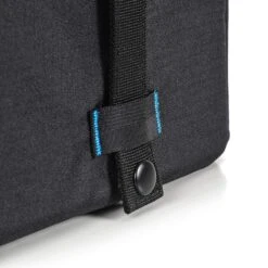 Helinox STORAGE BOX M - Ausrüstungsbox 18 Helinox STORAGE BOX M - Ausrüstungsbox -Fernweh Camping 5637827316 g storage box m helinox 24