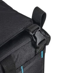 Helinox STORAGE BOX M - Ausrüstungsbox 19 Helinox STORAGE BOX M - Ausrüstungsbox -Fernweh Camping 5637827316 h storage box m helinox 24