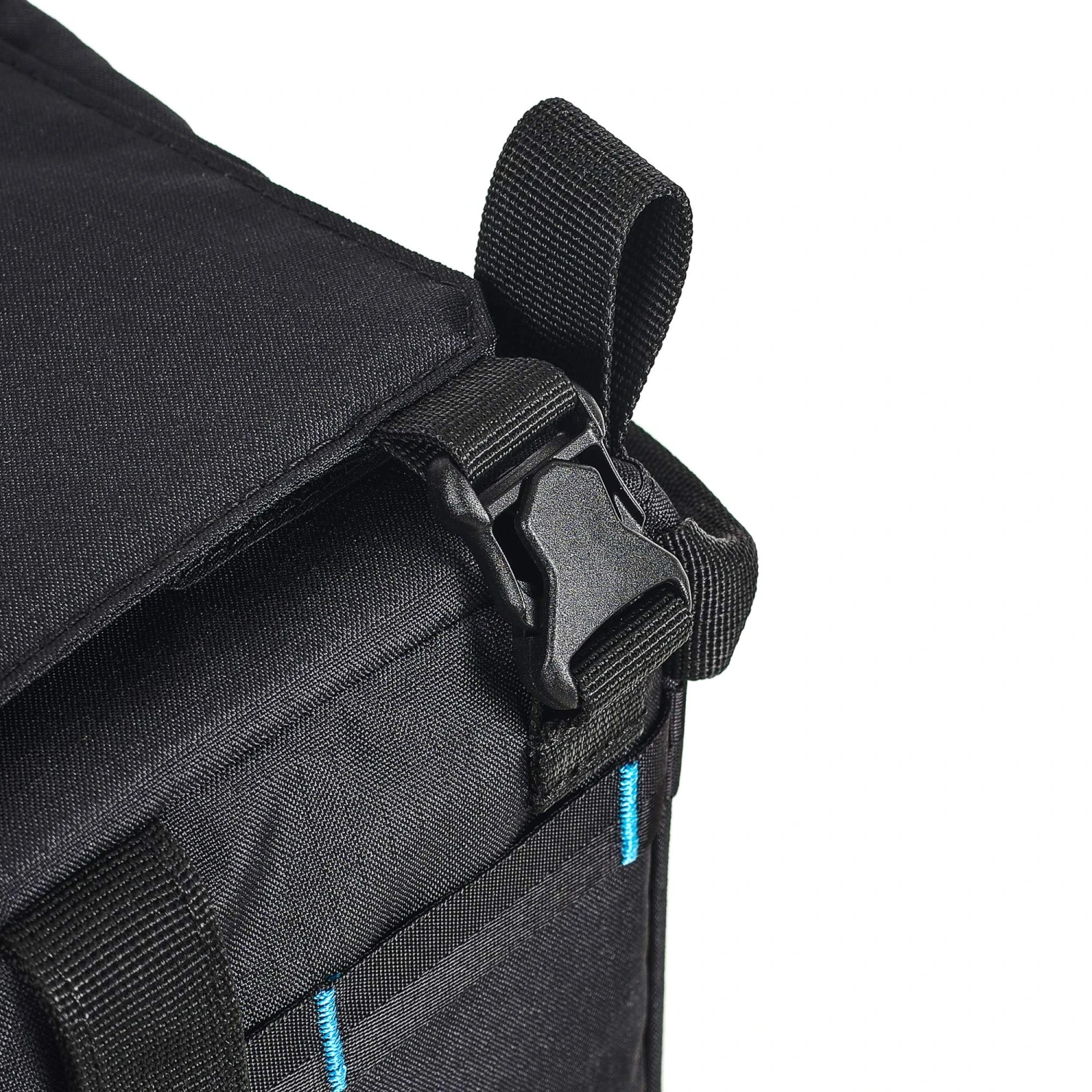 Helinox STORAGE BOX M - Ausrüstungsbox 10 Helinox STORAGE BOX M - Ausrüstungsbox – Bild 8