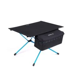 Helinox STORAGE BOX M - Ausrüstungsbox 21 Helinox STORAGE BOX M - Ausrüstungsbox -Fernweh Camping 5637827316 j storage box m helinox 24