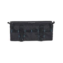 Helinox STORAGE BOX S - Ausrüstungsbox 10 Helinox STORAGE BOX S - Ausrüstungsbox -Fernweh Camping 5637827318 b storage box s helinox 24