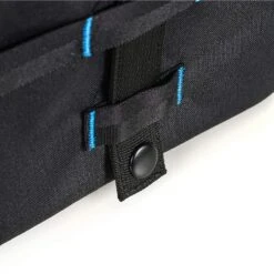 Helinox STORAGE BOX S - Ausrüstungsbox 12 Helinox STORAGE BOX S - Ausrüstungsbox -Fernweh Camping 5637827318 d storage box s helinox 24