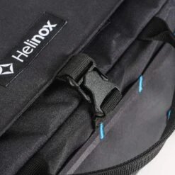 Helinox STORAGE BOX S - Ausrüstungsbox 13 Helinox STORAGE BOX S - Ausrüstungsbox -Fernweh Camping 5637827318 e storage box s helinox 24