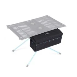 Helinox STORAGE BOX S - Ausrüstungsbox 15 Helinox STORAGE BOX S - Ausrüstungsbox -Fernweh Camping 5637827318 g storage box s helinox 24