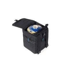 Helinox STORAGE BOX XS - Ausrüstungsbox -Fernweh Camping 5637827320 d storage box xs helinox 24