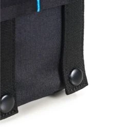 Helinox STORAGE BOX XS - Ausrüstungsbox -Fernweh Camping 5637827320 f storage box xs helinox 24