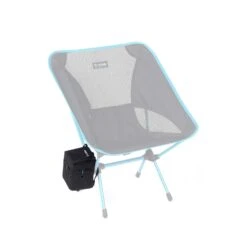 Helinox STORAGE BOX XS - Ausrüstungsbox -Fernweh Camping 5637827320 g storage box xs helinox 24