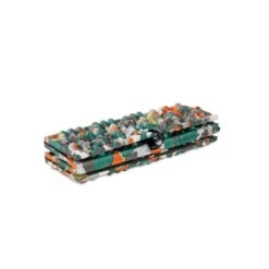 Nemo CHIPPER - Sitzkissen