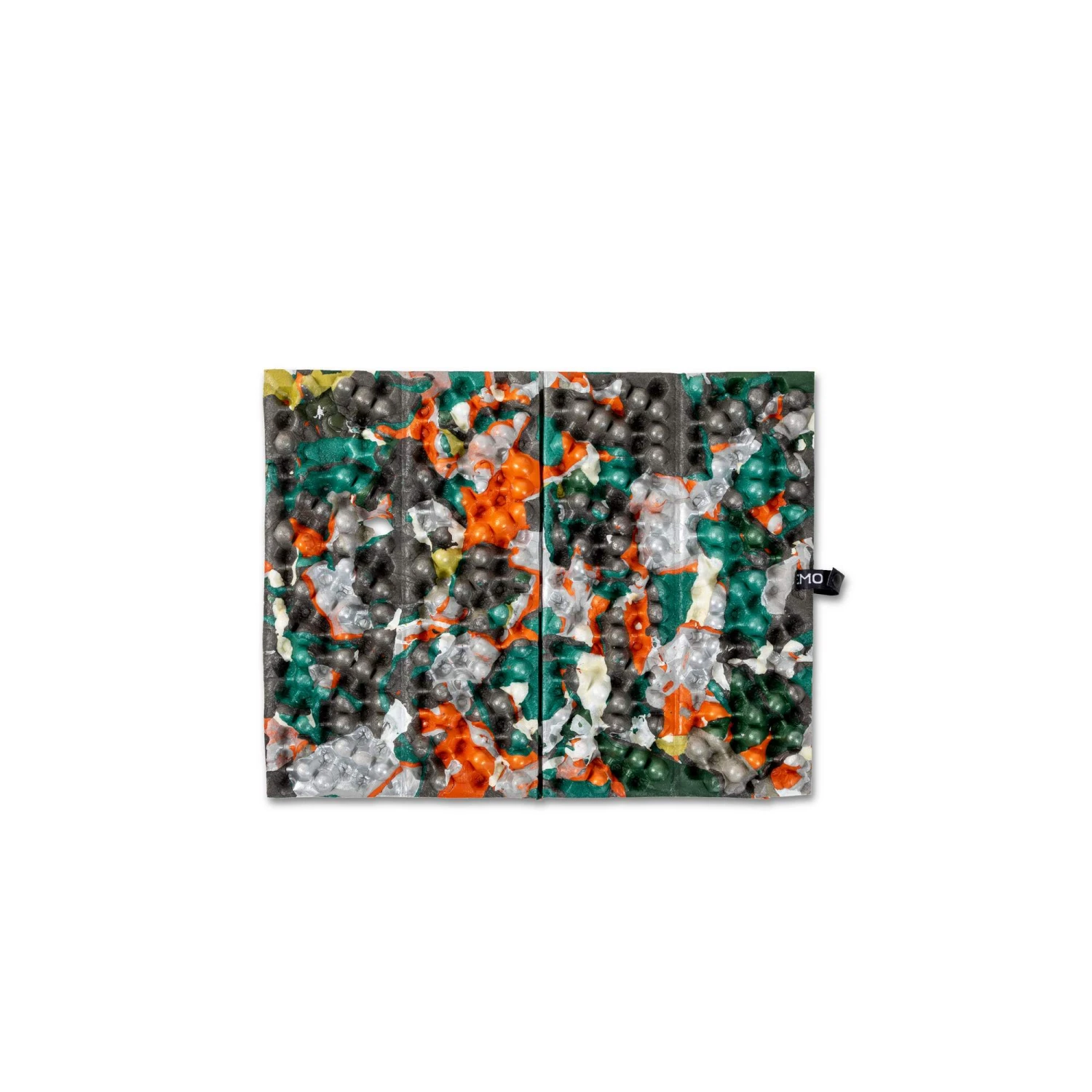 Nemo CHIPPER - Sitzkissen 5 Nemo CHIPPER - Sitzkissen – Bild 3