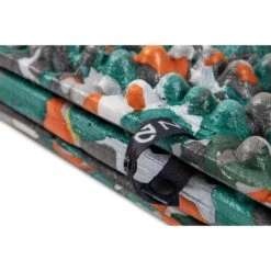 Nemo CHIPPER - Sitzkissen 11 Nemo CHIPPER - Sitzkissen -Fernweh Camping 5637829248 d chipper nemo 24