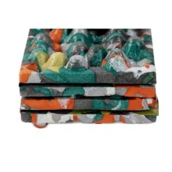 Nemo CHIPPER - Sitzkissen 12 Nemo CHIPPER - Sitzkissen -Fernweh Camping 5637829248 e chipper nemo 24