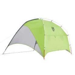 Nemo VICTORY SUNSHADE - Strandmuschel 20 Nemo VICTORY SUNSHADE - Strandmuschel -Fernweh Camping 5637829263 b victory sunshade nemo 24