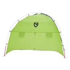 Nemo VICTORY SUNSHADE - Strandmuschel 21 Nemo VICTORY SUNSHADE - Strandmuschel -Fernweh Camping 5637829263 c victory sunshade nemo 24