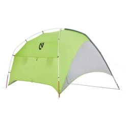 Nemo VICTORY SUNSHADE - Strandmuschel 22 Nemo VICTORY SUNSHADE - Strandmuschel -Fernweh Camping 5637829263 d victory sunshade nemo 24