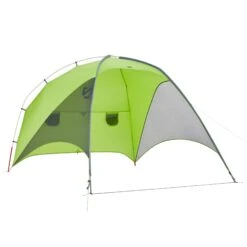 Nemo VICTORY SUNSHADE - Strandmuschel 23 Nemo VICTORY SUNSHADE - Strandmuschel -Fernweh Camping 5637829263 e victory sunshade nemo 24