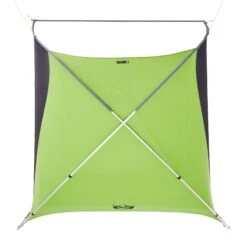 Nemo VICTORY SUNSHADE - Strandmuschel 25 Nemo VICTORY SUNSHADE - Strandmuschel -Fernweh Camping 5637829263 g victory sunshade nemo 24