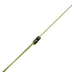 Nemo VICTORY SUNSHADE - Strandmuschel 28 Nemo VICTORY SUNSHADE - Strandmuschel -Fernweh Camping 5637829263 j victory sunshade nemo 24