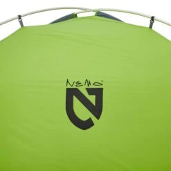 Nemo VICTORY SUNSHADE - Strandmuschel 29 Nemo VICTORY SUNSHADE - Strandmuschel -Fernweh Camping 5637829263 k victory sunshade nemo 24