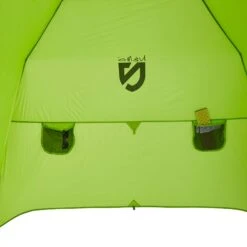 Nemo VICTORY SUNSHADE - Strandmuschel 30 Nemo VICTORY SUNSHADE - Strandmuschel -Fernweh Camping 5637829263 l victory sunshade nemo 24