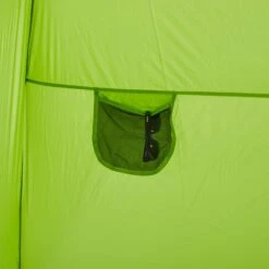 Nemo VICTORY SUNSHADE - Strandmuschel 31 Nemo VICTORY SUNSHADE - Strandmuschel -Fernweh Camping 5637829263 m victory sunshade nemo 24