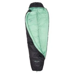 FRILUFTS OXNA 5 - Kunstfaserschlafsack -Fernweh Camping 5637836234 c oxna 5 frilufts 24