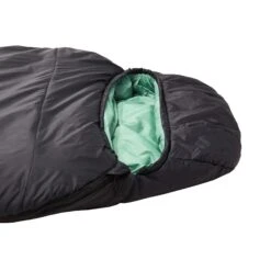 FRILUFTS OXNA 5 - Kunstfaserschlafsack -Fernweh Camping 5637836234 d oxna 5 frilufts 24