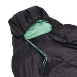 FRILUFTS OXNA 5 - Kunstfaserschlafsack -Fernweh Camping 5637836234 e oxna 5 frilufts 24