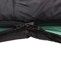 FRILUFTS OXNA 5 - Kunstfaserschlafsack -Fernweh Camping 5637836234 g oxna 5 frilufts 24