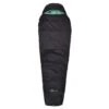 FRILUFTS OXNA 0 - Kunstfaserschlafsack -Fernweh Camping 5637836237 a oxna 0 frilufts 24