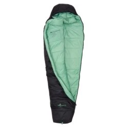 FRILUFTS OXNA 0 - Kunstfaserschlafsack 12 FRILUFTS OXNA 0 - Kunstfaserschlafsack -Fernweh Camping 5637836237 c oxna 0 frilufts 24