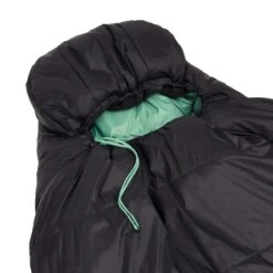 FRILUFTS OXNA 0 - Kunstfaserschlafsack 14 FRILUFTS OXNA 0 - Kunstfaserschlafsack -Fernweh Camping 5637836237 e oxna 0 frilufts 24