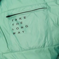 FRILUFTS OXNA 0 - Kunstfaserschlafsack 15 FRILUFTS OXNA 0 - Kunstfaserschlafsack -Fernweh Camping 5637836237 f oxna 0 frilufts 24