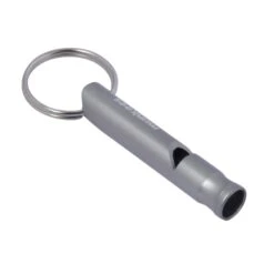 ALUMINIUM PFEIFE KLEIN - Schlüsselanhänger -Fernweh Camping 5637836985 e aluminiumpfeife klein munkees 24