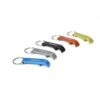 FLASCHENÖFFNER STANDARD - Schlüsselanhänger 2 FLASCHENÖFFNER STANDARD - Schlüsselanhänger -Fernweh Camping 5637836993 a flaschenoeffner standard munkees 24