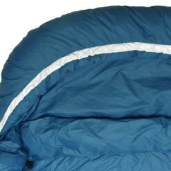 Grüezi Bag BIOPOD DOWNWOOL SUBZERO COMFORT 12 Grüezi Bag BIOPOD DOWNWOOL SUBZERO COMFORT -Fernweh Camping 5637837326 c biopod downwool subzero comfort grueezi bag 24