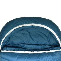 Grüezi Bag BIOPOD DOWNWOOL SUBZERO COMFORT 13 Grüezi Bag BIOPOD DOWNWOOL SUBZERO COMFORT -Fernweh Camping 5637837326 d biopod downwool subzero comfort grueezi bag 24