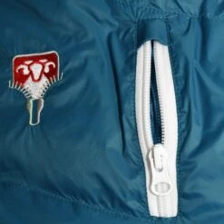 Grüezi Bag BIOPOD DOWNWOOL SUBZERO COMFORT 14 Grüezi Bag BIOPOD DOWNWOOL SUBZERO COMFORT -Fernweh Camping 5637837326 e biopod downwool subzero comfort grueezi bag 24